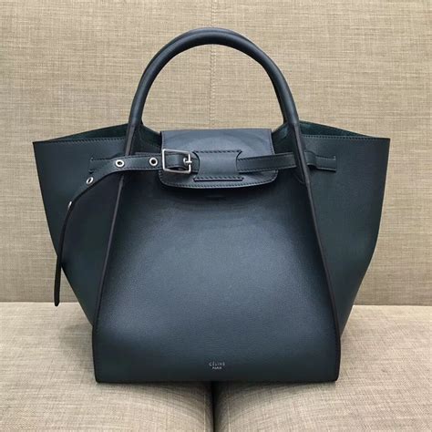 celine designer small black evening bag|authentic Celine bags on sale.